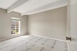8060 E Girard Ave, Denver, CO 80231 - Photo 33