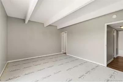 8060 E Girard Avenue #612, Denver, CO 80231 - Photo 31
