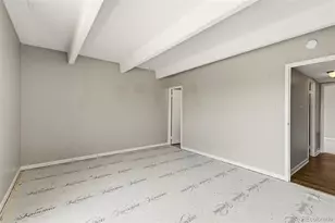 8060 E Girard Ave, Denver, CO 80231 - Photo 31