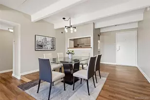 8060 E Girard Ave, Denver, CO 80231 - Photo 5