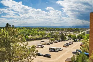 8060 E Girard Ave, Denver, CO 80231 - Photo 9