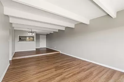 8060 E Girard Avenue #612, Denver, CO 80231 - Photo 19