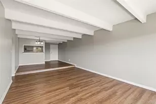 8060 E Girard Ave, Denver, CO 80231 - Photo 19