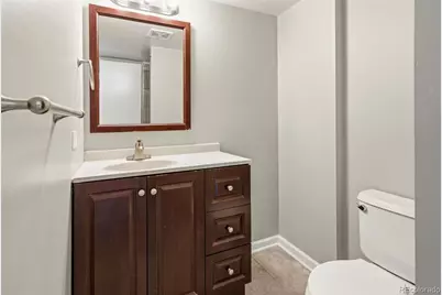 8060 E Girard Avenue #612, Denver, CO 80231 - Photo 29