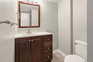 8060 E Girard Ave, Denver, CO 80231 - Photo 29