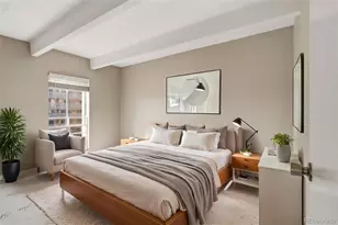 8060 E Girard Ave, Denver, CO 80231 - Photo 7