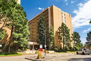 8060 E Girard Ave, Denver, CO 80231 - Photo 43