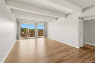 8060 E Girard Ave, Denver, CO 80231 - Photo 11
