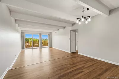 8060 E Girard Avenue #612, Denver, CO 80231 - Photo 15