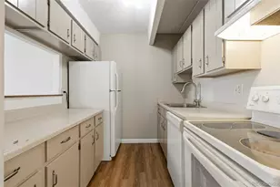 8060 E Girard Ave, Denver, CO 80231 - Photo 23