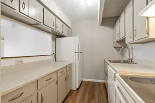 8060 E Girard Ave, Denver, CO 80231 - Photo 25