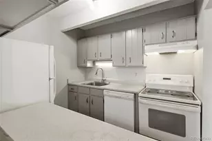 8060 E Girard Ave, Denver, CO 80231 - Photo 27
