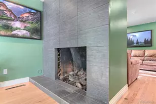 840 S Garfield St, Denver, CO 80209 - Photo 7