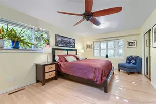 840 S Garfield St, Denver, CO 80209 - Photo 21