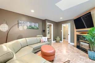 840 S Garfield St, Denver, CO 80209 - Photo 19
