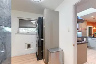 840 S Garfield St, Denver, CO 80209 - Photo 17
