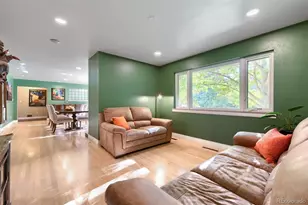 840 S Garfield St, Denver, CO 80209 - Photo 9