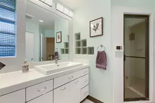 840 S Garfield St, Denver, CO 80209 - Photo 23