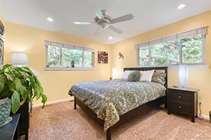 840 S Garfield St, Denver, CO 80209 - Photo 25