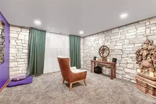 840 S Garfield St, Denver, CO 80209 - Photo 31