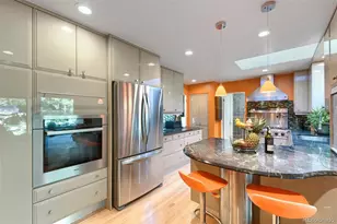 840 S Garfield St, Denver, CO 80209 - Photo 11
