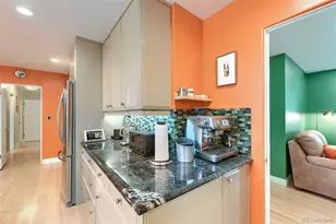 840 S Garfield St, Denver, CO 80209 - Photo 13