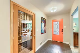840 S Garfield St, Denver, CO 80209 - Photo 3