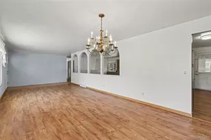 6426 W 82nd Dr, Arvada, CO 80003 - Photo 7
