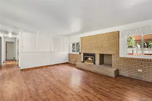 6426 W 82nd Dr, Arvada, CO 80003 - Photo 15