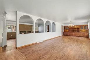 6426 W 82nd Dr, Arvada, CO 80003 - Photo 5