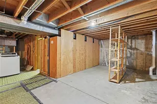 6426 W 82nd Dr, Arvada, CO 80003 - Photo 27