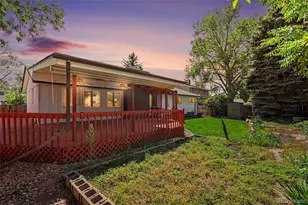 6426 W 82nd Dr, Arvada, CO 80003 - Photo 3