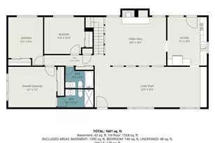 6426 W 82nd Dr, Arvada, CO 80003 - Photo 31