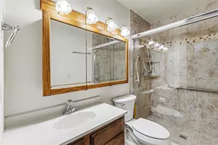 6426 W 82nd Dr, Arvada, CO 80003 - Photo 19