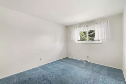 6426 W 82nd Drive, Arvada, CO 80003 - Photo 21