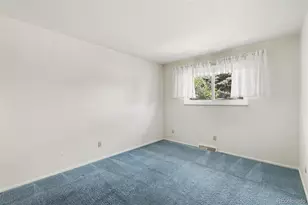 6426 W 82nd Dr, Arvada, CO 80003 - Photo 21
