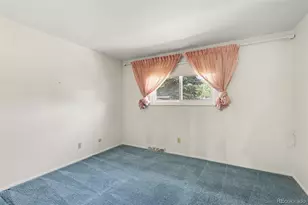 6426 W 82nd Dr, Arvada, CO 80003 - Photo 23