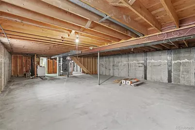 6426 W 82nd Drive, Arvada, CO 80003 - Photo 25