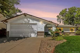 6426 W 82nd Dr, Arvada, CO 80003 - Photo 1