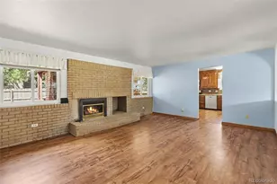 6426 W 82nd Dr, Arvada, CO 80003 - Photo 13