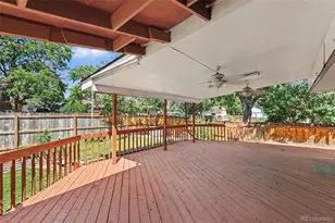 6426 W 82nd Dr, Arvada, CO 80003 - Photo 29