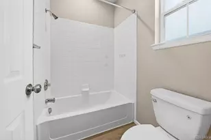 12962 Grant Circle, Thornton, CO 80241 - Photo 17