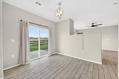 12962 Grant Circle #A, Thornton, CO 80241 - Photo 7