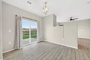 12962 Grant Circle, Thornton, CO 80241 - Photo 7