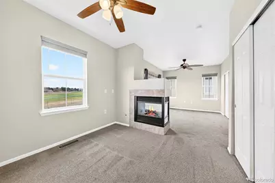 12962 Grant Circle #A, Thornton, CO 80241 - Photo 15