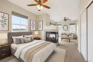 12962 Grant Circle, Thornton, CO 80241 - Photo 13