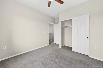 12962 Grant Circle #A, Thornton, CO 80241 - Photo 21