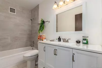 725 S Clinton Street #7B, Denver, CO 80247 - Photo 23