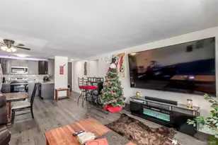 725 S Clinton St, Denver, CO 80247 - Photo 7