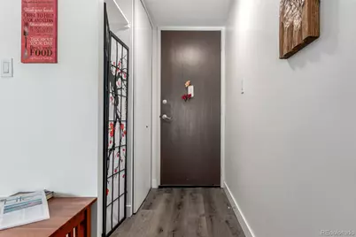 725 S Clinton Street #7B, Denver, CO 80247 - Photo 5